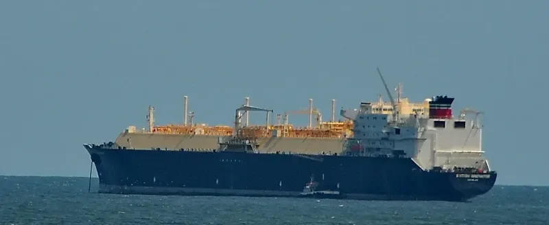 SINGAPORE ENERGY General Cargo IMO 9238040 photo 9