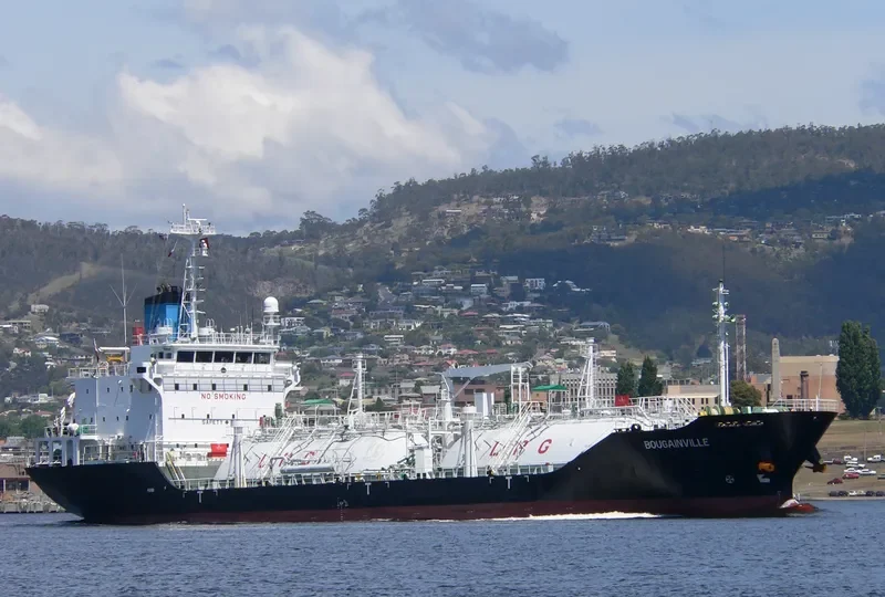 ZHONG RAN ZHI XING General Cargo IMO 9238129 photo 4