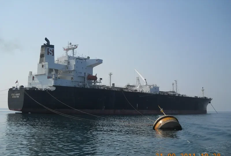 AVANCE General Cargo IMO 9238284 photo 7