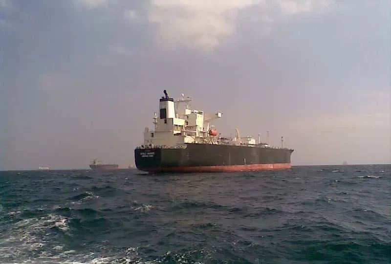 AVANCE General Cargo IMO 9238284 photo 9