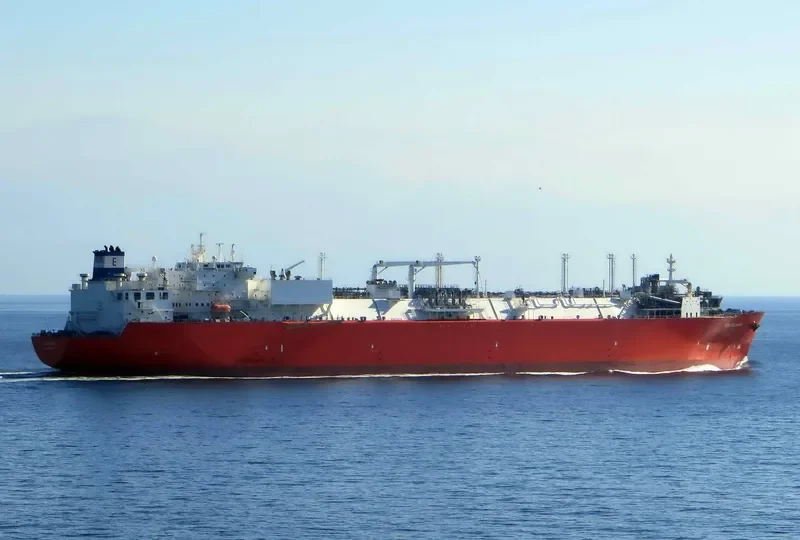 EXCELSIOR General Cargo IMO 9239616 photo 3