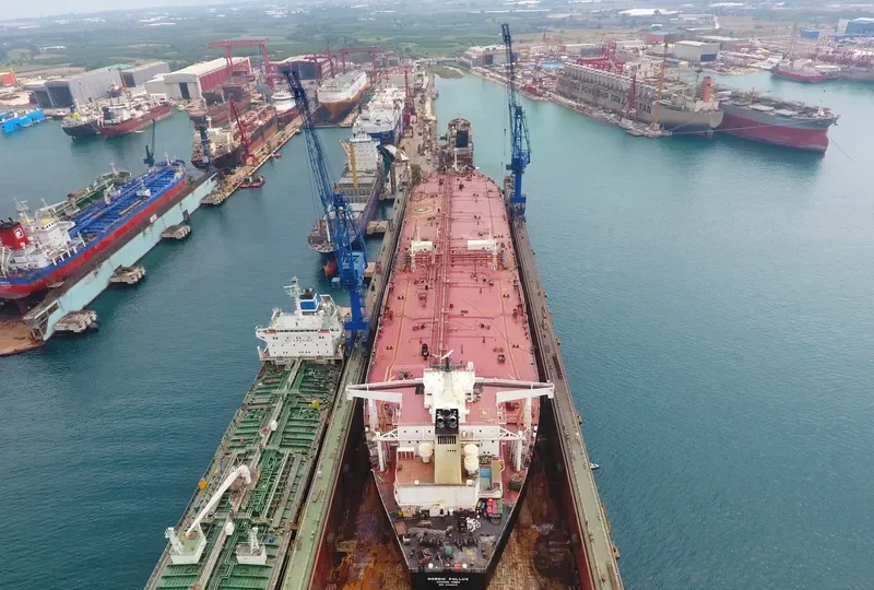 NORDIC POLLUX Tanker IMO 9239848 photo 4