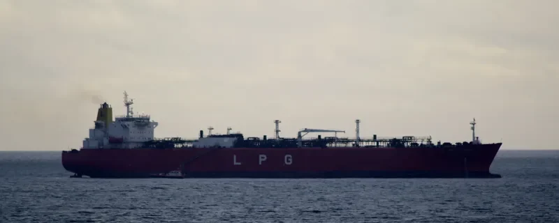 GLOBAL SCORPIO General Cargo IMO 9240421 photo 5