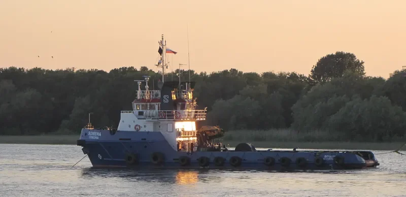 SOWENA General Cargo IMO 9241047 photo 4