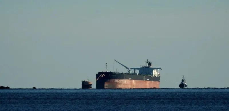 RIDGEBURY ASTARI Tanker IMO 9241683 photo 4