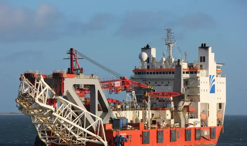 STAR CENTURION General Cargo IMO 9241712 photo 5