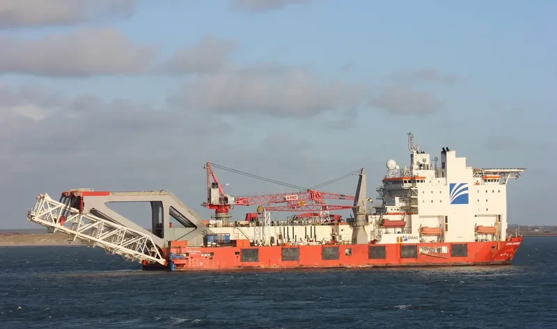 STAR CENTURION General Cargo IMO 9241712 photo 6