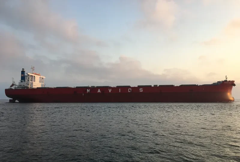 ST ZEE ZEE Tanker IMO 9241815 photo 4