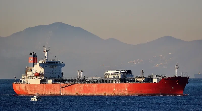 PRINS ALEXANDER General Cargo IMO 9242209 photo 6