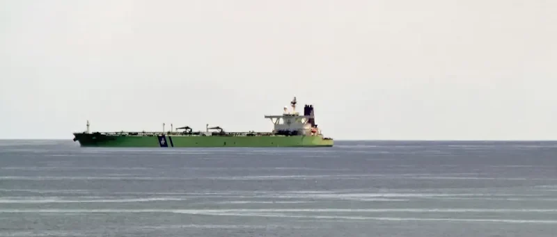 SUCCESS FORTUNE XL Tanker IMO 9243150 photo 4