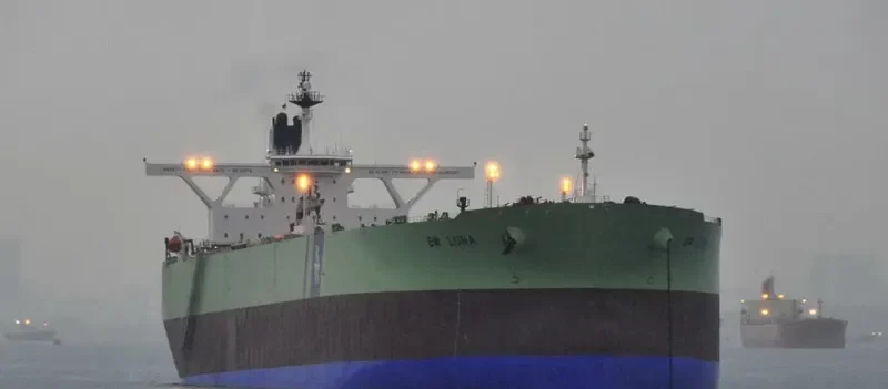 SUCCESS FORTUNE XL Tanker IMO 9243150 photo 6