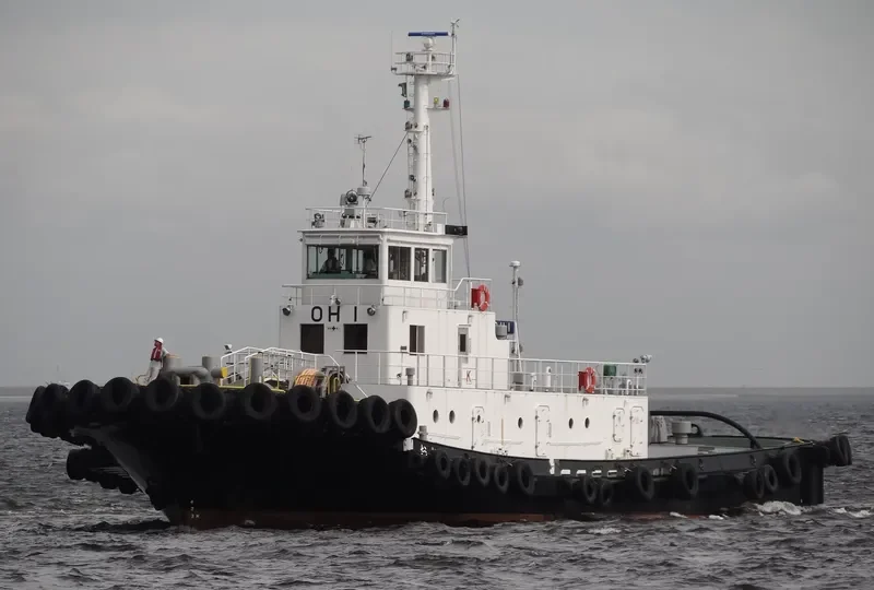 HB 88 General Cargo IMO 9243538 photo 5