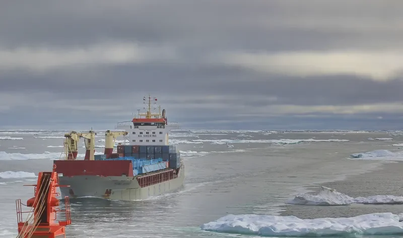 YONG SHENG General Cargo IMO 9243813 photo 10