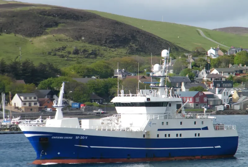MASILIK General Cargo IMO 9244726 photo 10