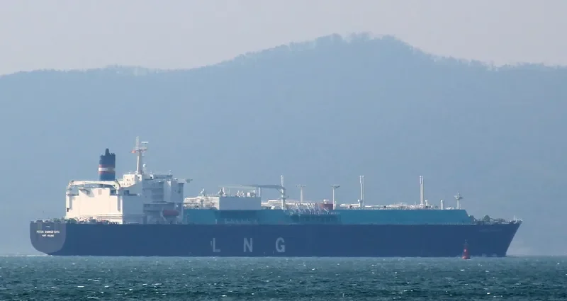 PUTERI ZAMRUD SATU General Cargo IMO 9245031 photo 4