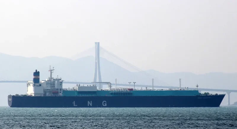PUTERI ZAMRUD SATU General Cargo IMO 9245031 photo 5