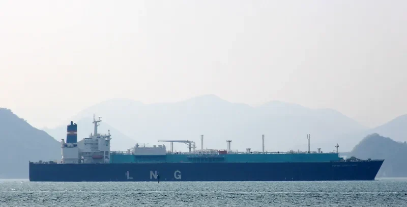 PUTERI ZAMRUD SATU General Cargo IMO 9245031 photo 6