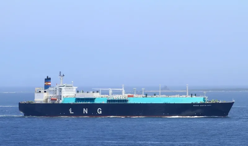 PUTERI ZAMRUD SATU General Cargo IMO 9245031 photo 7
