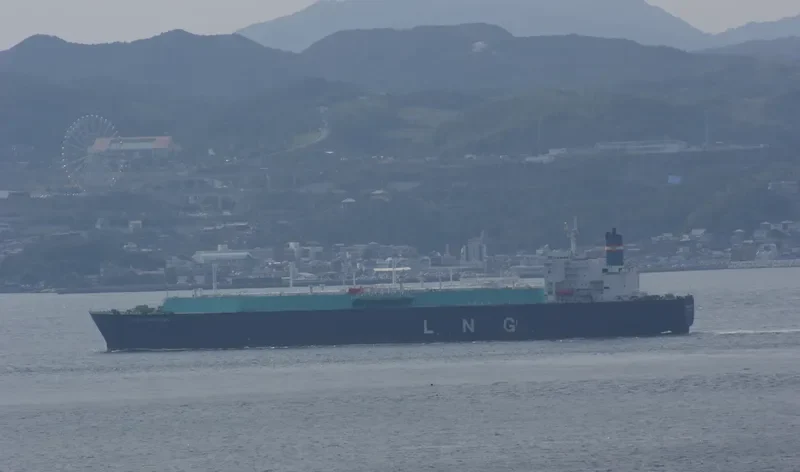 PUTERI ZAMRUD SATU General Cargo IMO 9245031 photo 8