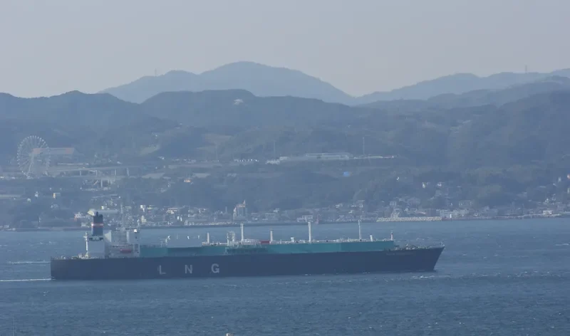 PUTERI ZAMRUD SATU General Cargo IMO 9245031 photo 10