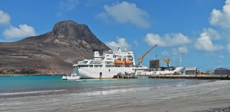 M2 Passenger Ship IMO 9245354 photo 8