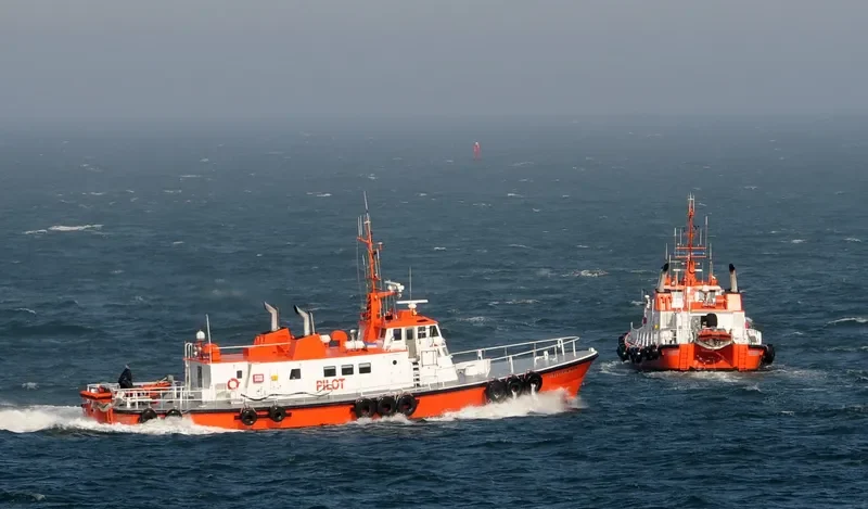 CALIFORNIA General Cargo IMO 9245471 photo 8