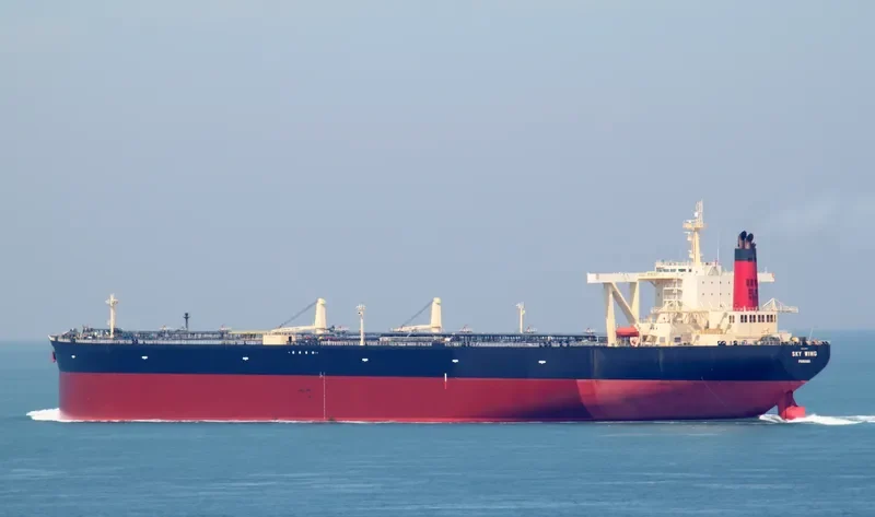 LAVAL Tanker IMO 9246279 photo 10