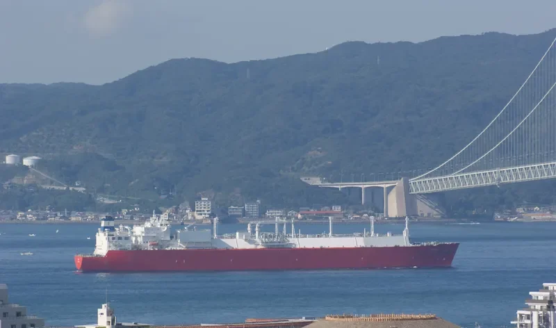 PORTOVYY General Cargo IMO 9246621 photo 2