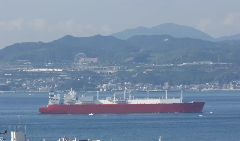 PORTOVYY General Cargo IMO 9246621 photo 3