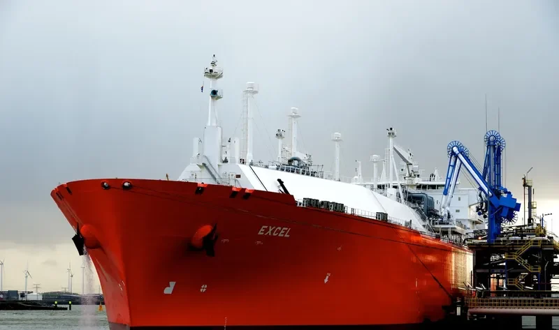 PORTOVYY General Cargo IMO 9246621 photo 5