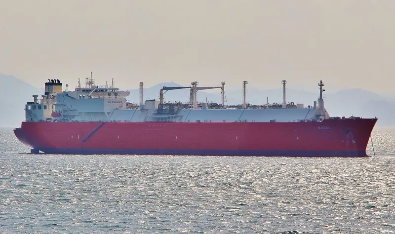 PORTOVYY General Cargo IMO 9246621 photo 9