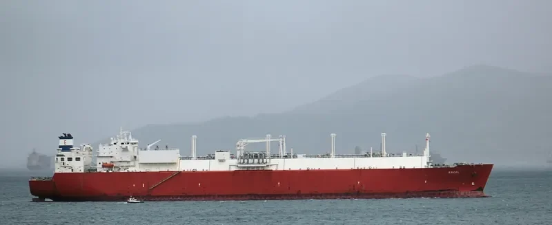 PORTOVYY General Cargo IMO 9246621 photo 10