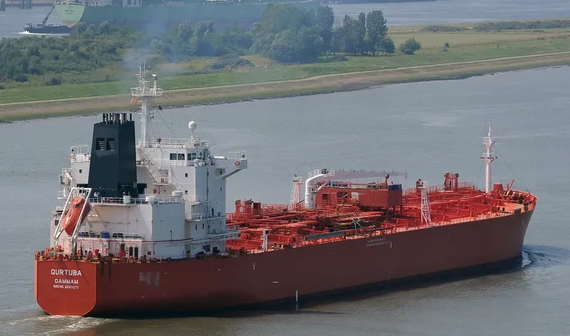 GLORY Tanker IMO 9247077 photo 10