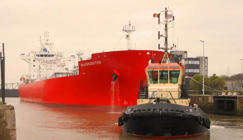 21 General Cargo IMO 9247338 photo 5
