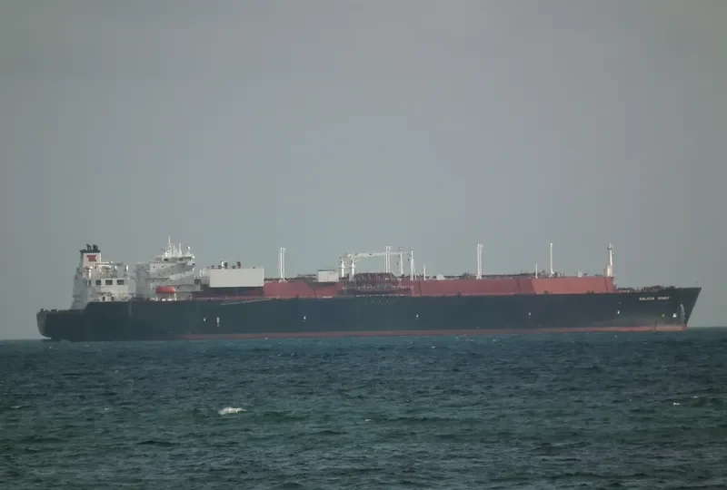GALICIA SPIRIT General Cargo IMO 9247364 photo 3
