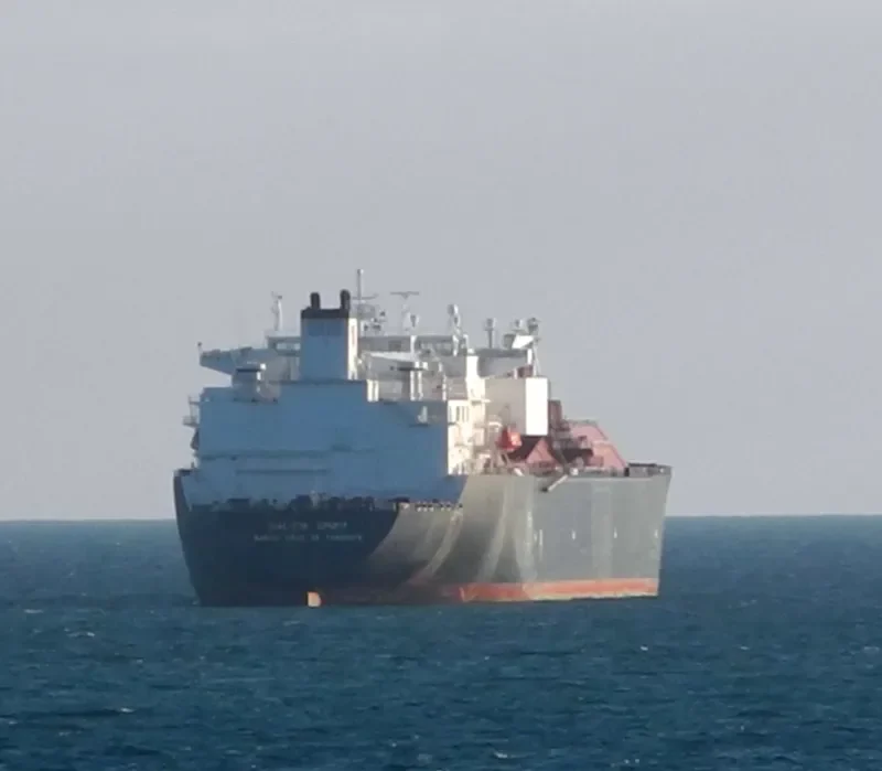 GALICIA SPIRIT General Cargo IMO 9247364 photo 4