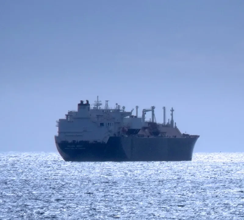 GALICIA SPIRIT General Cargo IMO 9247364 photo 5