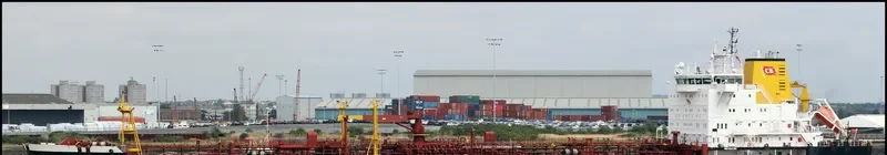 APATYTH Tanker IMO 9247388 photo 3