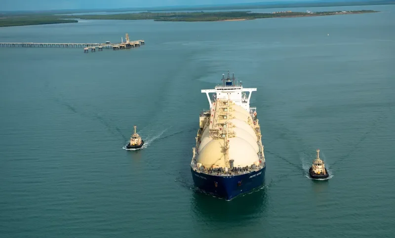 PACIFIC NOTUS General Cargo IMO 9247962