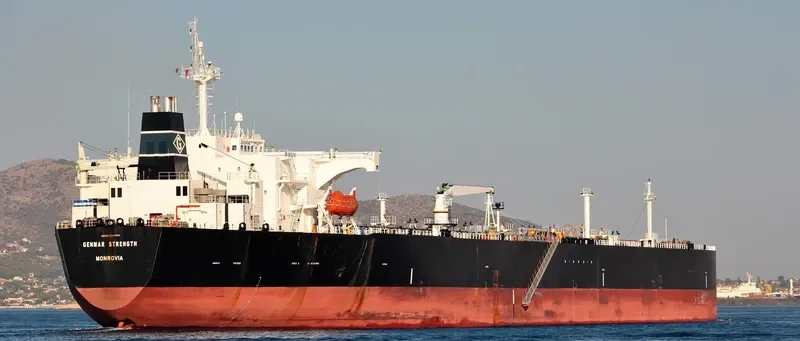PERICLES Tanker IMO 9247986 photo 2
