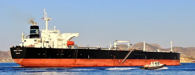 PERICLES Tanker IMO 9247986 photo 3