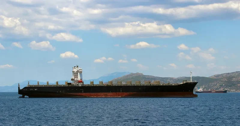 CONTI BASEL Container Ship IMO 9248136 photo 6