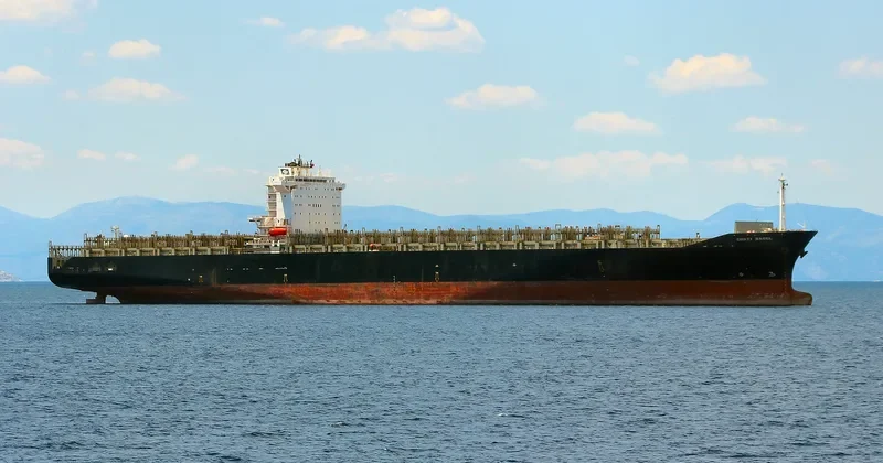 CONTI BASEL Container Ship IMO 9248136 photo 7