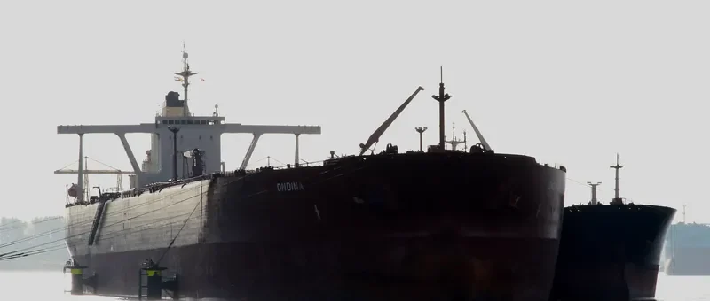 HERMES Tanker IMO 9248485 photo 10