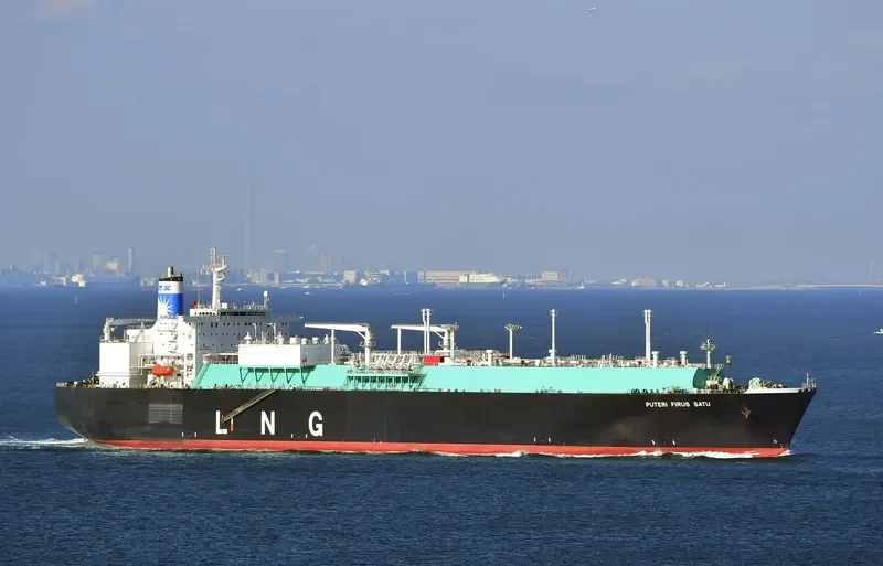PUTERI FIRUS SATU General Cargo IMO 9248502 photo 2