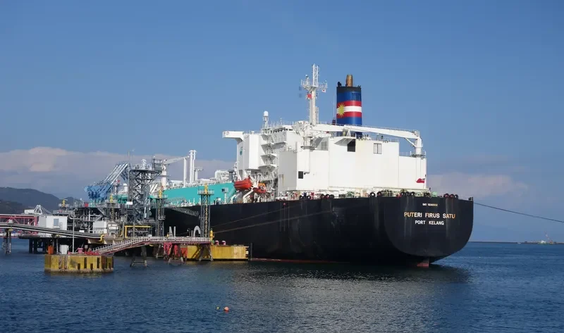 PUTERI FIRUS SATU General Cargo IMO 9248502 photo 6