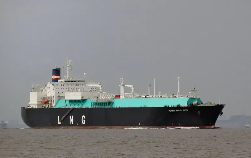 PUTERI FIRUS SATU General Cargo IMO 9248502 photo 7