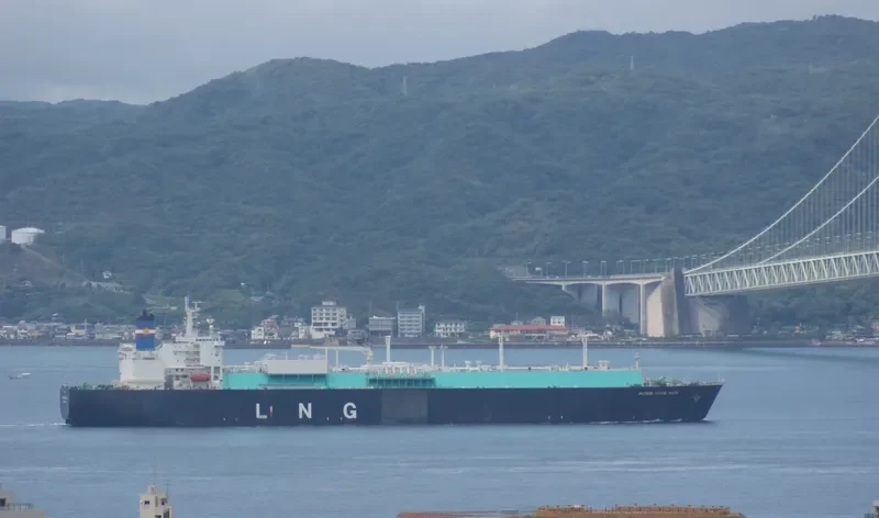 PUTERI FIRUS SATU General Cargo IMO 9248502 photo 10