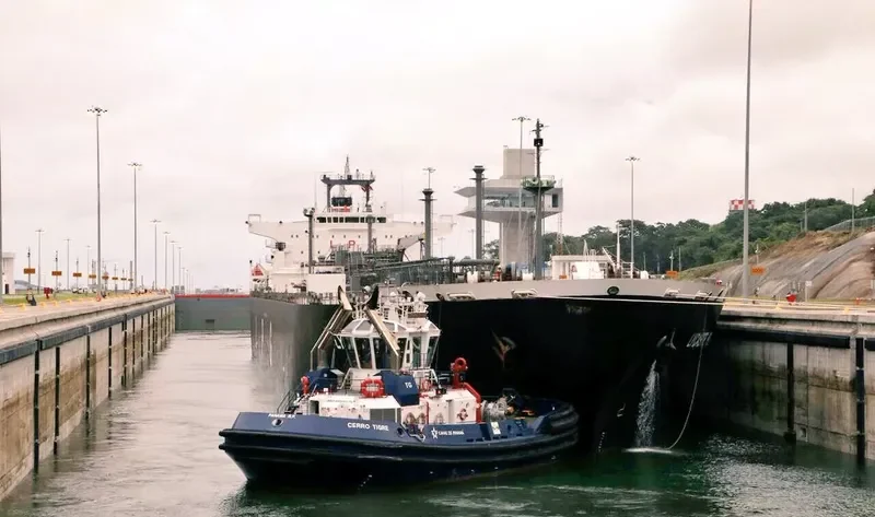 LYCASTE PEACE General Cargo IMO 9249336 photo 2