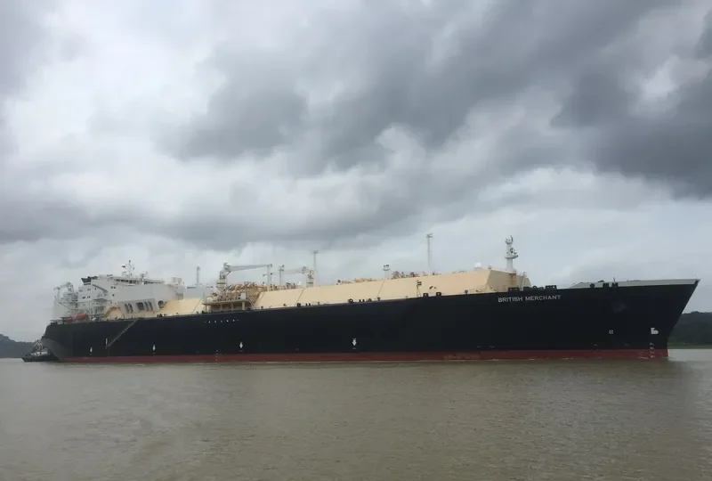 MERCHANT General Cargo IMO 9250191 photo 3